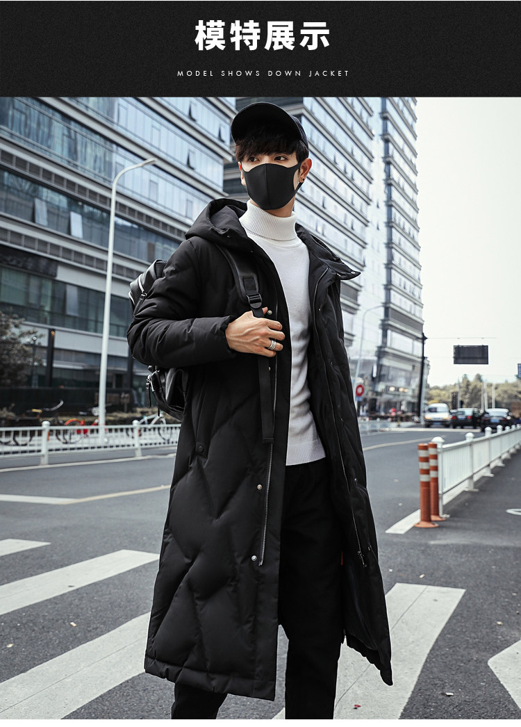 Blouson homme   OTHER - Ref 3122789 Image 13