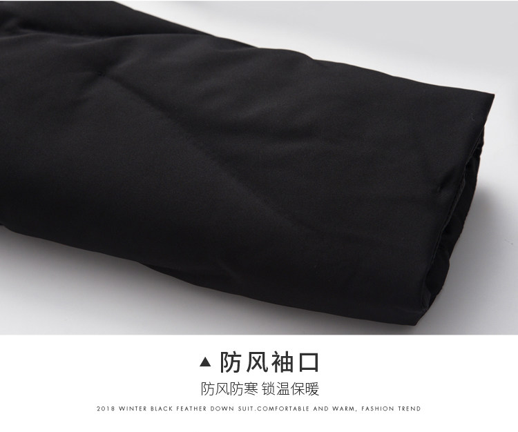 Blouson homme   OTHER - Ref 3122789 Image 21