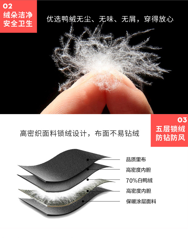 Blouson homme   OTHER en Polyester - Ref 3122600 Image 11