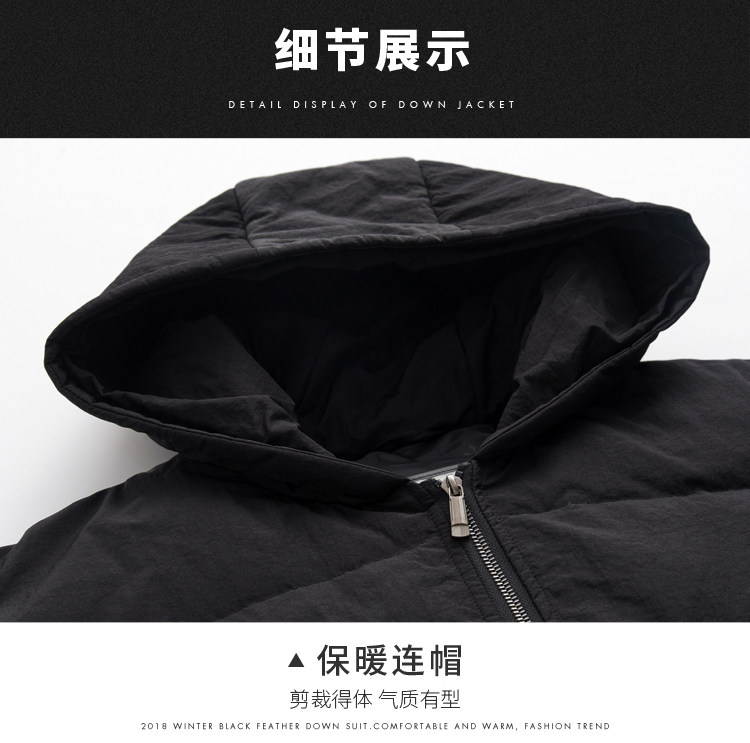 Blouson homme   OTHER en Polyester - Ref 3122600 Image 20