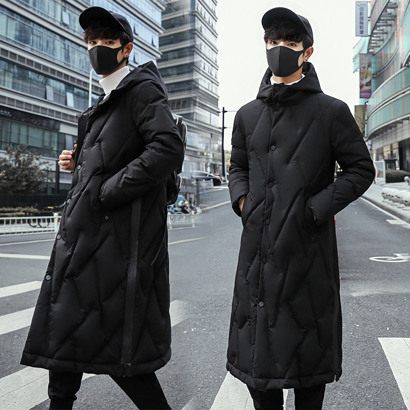 Blouson homme   OTHER - Ref 3122789 Image 4