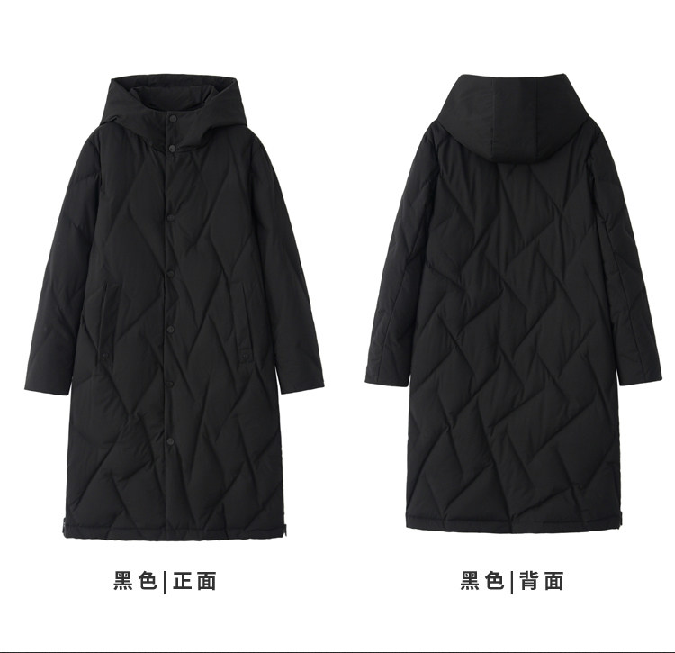 Blouson homme   OTHER - Ref 3122789 Image 18