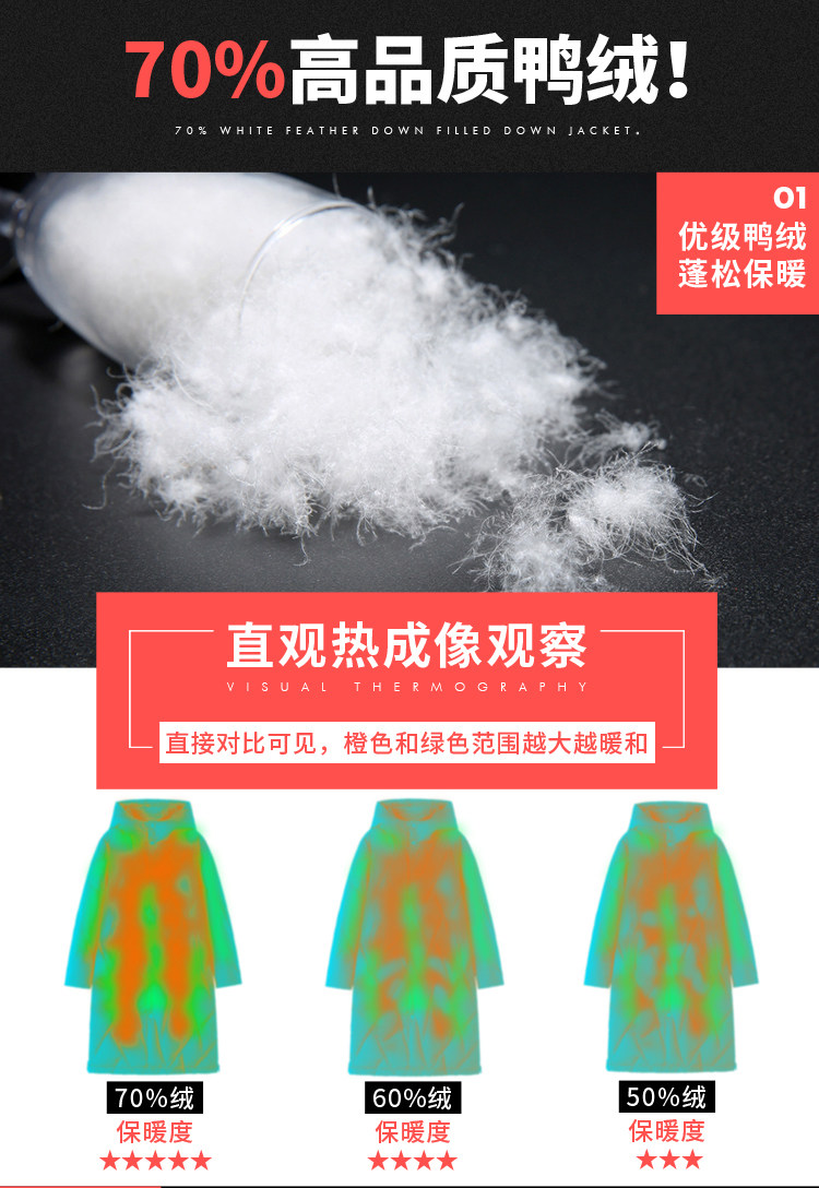 Blouson homme   OTHER - Ref 3122789 Image 10