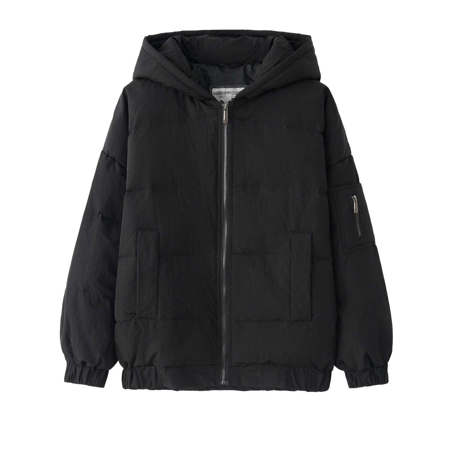 Blouson homme   OTHER en Polyester - Ref 3122600 Image 5