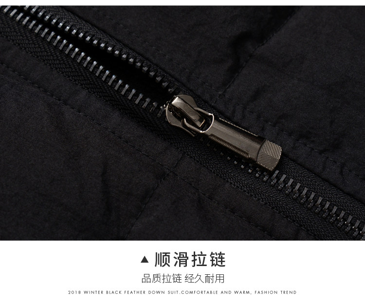 Blouson homme   OTHER en Polyester - Ref 3122600 Image 21