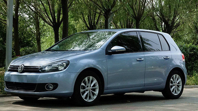 常州16款新劲炫透镜灯改支架通用Q5海3/5怎么选？聊聊2026改装新趋势