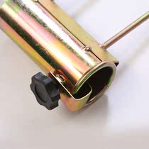 Creative Personality Ceramic Salad Bowl Soup Dessert Bowls S