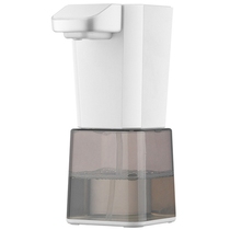 Soap DispenserElectric Automatic Foaming Soap Touchless Soa