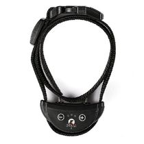 PaiPaitek PD258-S Pet Dog Training Collar-barking