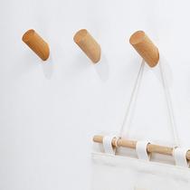 The Hanger Hooks Hanger Hook Coat