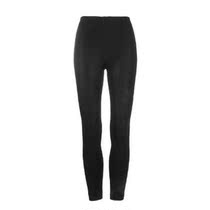Women Warm Leggings Casual Winter Plus Velvet High Waist