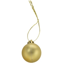 New 24PC Christmas Tree Decor Ball Bauble Hanging Xmas Party