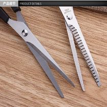3pc Hair Sciensors Cutting Shears Salon Professional Barber