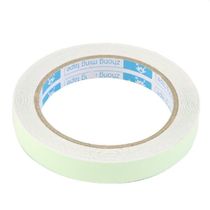 OUTAD 10M Luminous Tape Self-adhesive Global In Dark Safety