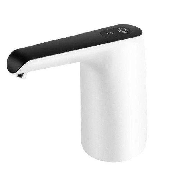 Water Pump Water Dispenser Automatic Mini Barreled Water