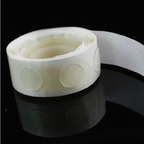 Balloon Attachment Glue Birthday Party Removable