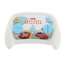 RC Remote Control Kids Toy for Electric Vehicles Spare Parts