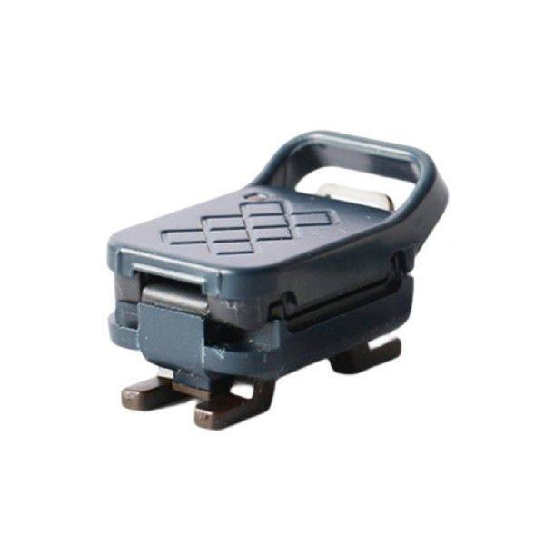 Plastic 1 12 Miniature Bread Machine Kitchen Doll House