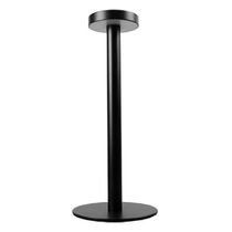 Desk Lamp USB Charging Wireless Table Lamp Restaurant Bar