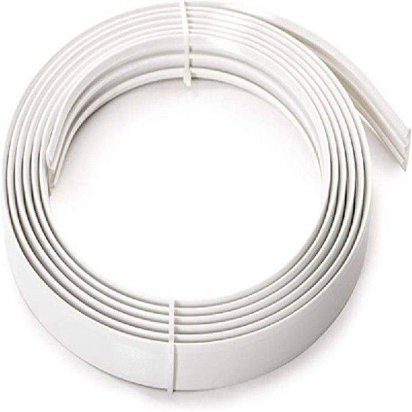 5m 16 4ft Ceiling Mount for Curtain with Track Curtain