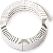 5m 16 4ft Ceiling Mount for Curtain with Track Curtain