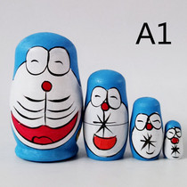 Add a six - yuan send four - layer link single shot not shipped VhKRIeen5Y