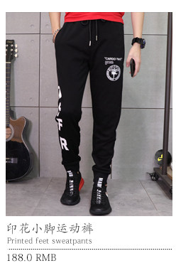 Blouson homme   OTHER - Ref 3121280 Image 15