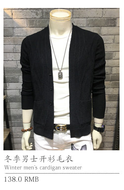 Blouson homme   OTHER - Ref 3121280 Image 11