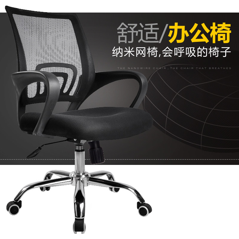 Cafe Cardseat Sofa Tables and Chairs Combined Restaurant Restaurant Bar Customized Milk Tea Shopper Restaurant