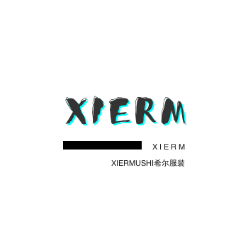 XIERMUSHI希尔服装