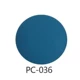 Blue PC036 [21 мм] 1