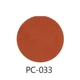 Orange PC033 [21 мм] 1
