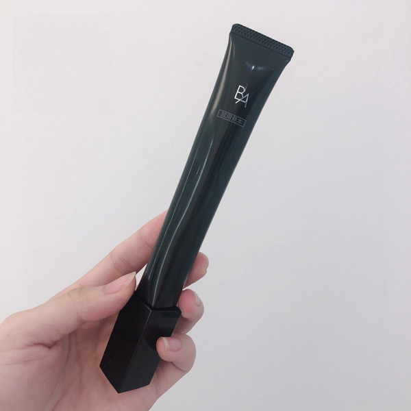 (payable) Japanese special cabinet POLA Paoli new version Black BA Biesse Spark Repair Nourishing Eye Cream 26g