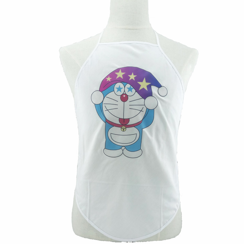 Lingerie sexy OTHER   en Coton - Ref 3143572 Image 4