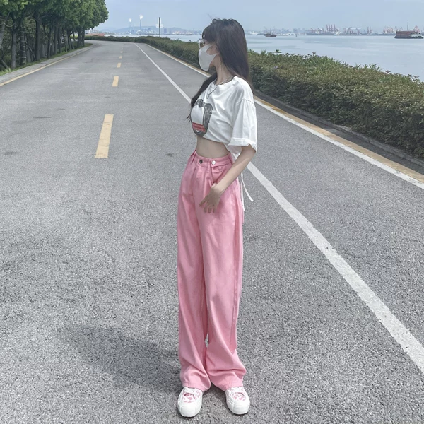 Товары от 叙如旗舰店