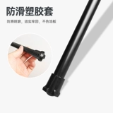 Открытый складной лунный стул Портативный стул кемпинг супер светлый кемпинг рыбалка маленькая скамейка искусство эскиз пляжный стул пляжный стул