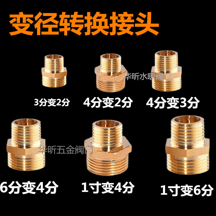 1 inch rotate 6 rotation 4 points 3 rotation 2 dimensional wire Dialog heterode copper joint