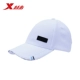 Mũ lưỡi trai đặc biệt cho nam và nữ mũ mùa thu 2018 mới giải trí xu hướng thể thao du lịch mũ thể thao