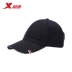 Mũ lưỡi trai đặc biệt cho nam và nữ mũ mùa thu 2018 mới giải trí xu hướng thể thao du lịch mũ thể thao nón  lưỡi chính hãng Mũ thể thao
