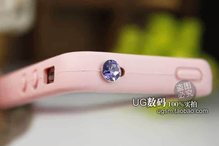 Connecteur pour téléphone portable - Ref 322670 Image 22