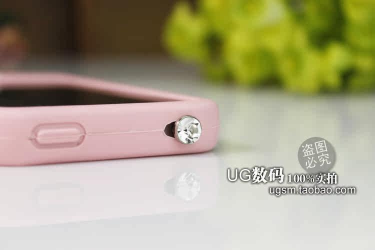 Connecteur pour téléphone portable - Ref 322670 Image 34