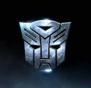 Sticker pour téléphone portable - Ref 1375838 Image 20