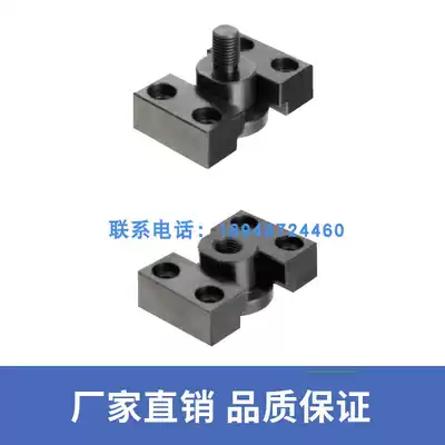 Floating joint FJY fjmy fjmyn FJY-H6 8 10 14 16 18 20 22