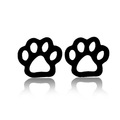 猫掌柜Mi的LOGO