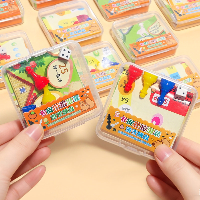 ボードゲーム、子供向けフライングチェスアドベンチャーゲーム、ボードゲーム、幼稚園ゲーム、ボード宝探しボード、知育玩具