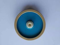 2000PF 10KV high voltage capacitor High frequency high voltage ceramic ceramic capacitor High frequency machine high frequency accessories