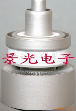 4CX250K FU-252F vacuum tube high frequency machine high-week wave vacuum tube emission tube price can be proposed