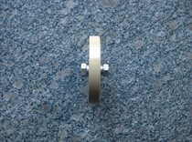 CCG81-6 1000-II 20KV 100KVA High frequency machine high voltage ceramic ceramic capacitor 1000P PF