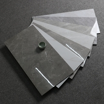 Grey Tiles 300x600 Bright Light Through Body Marble Kitchen Balcony Toilet Wall Brick Full Throw Glazed Antique Brick