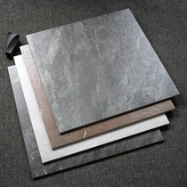 Grey Marble TatXX_ENCODE_CASE_CAPS_LOCK_Off Tile 600X600 Antique Brick Dining Chain Anti-Slip Floor Tile Balcony Kitchen Guard Wall Brick